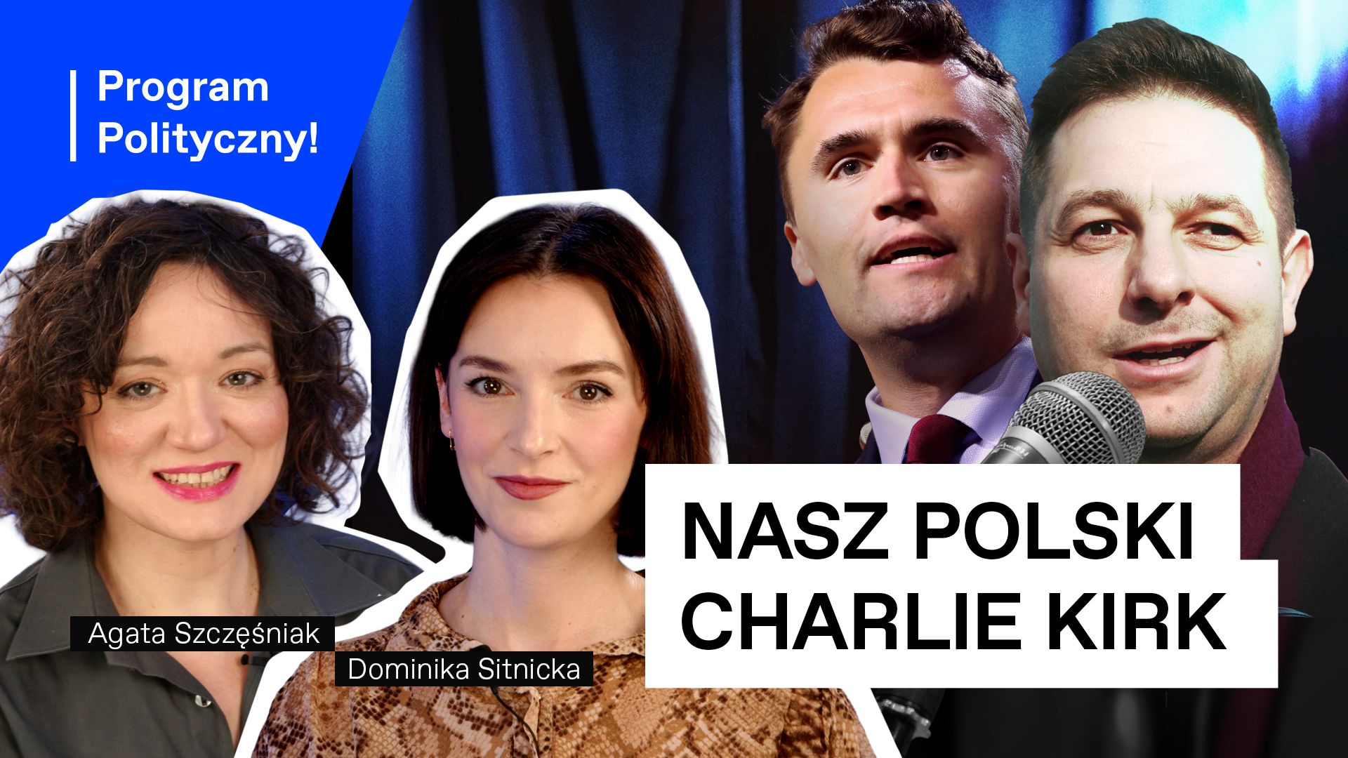 20251211-pp114-1920x1080px