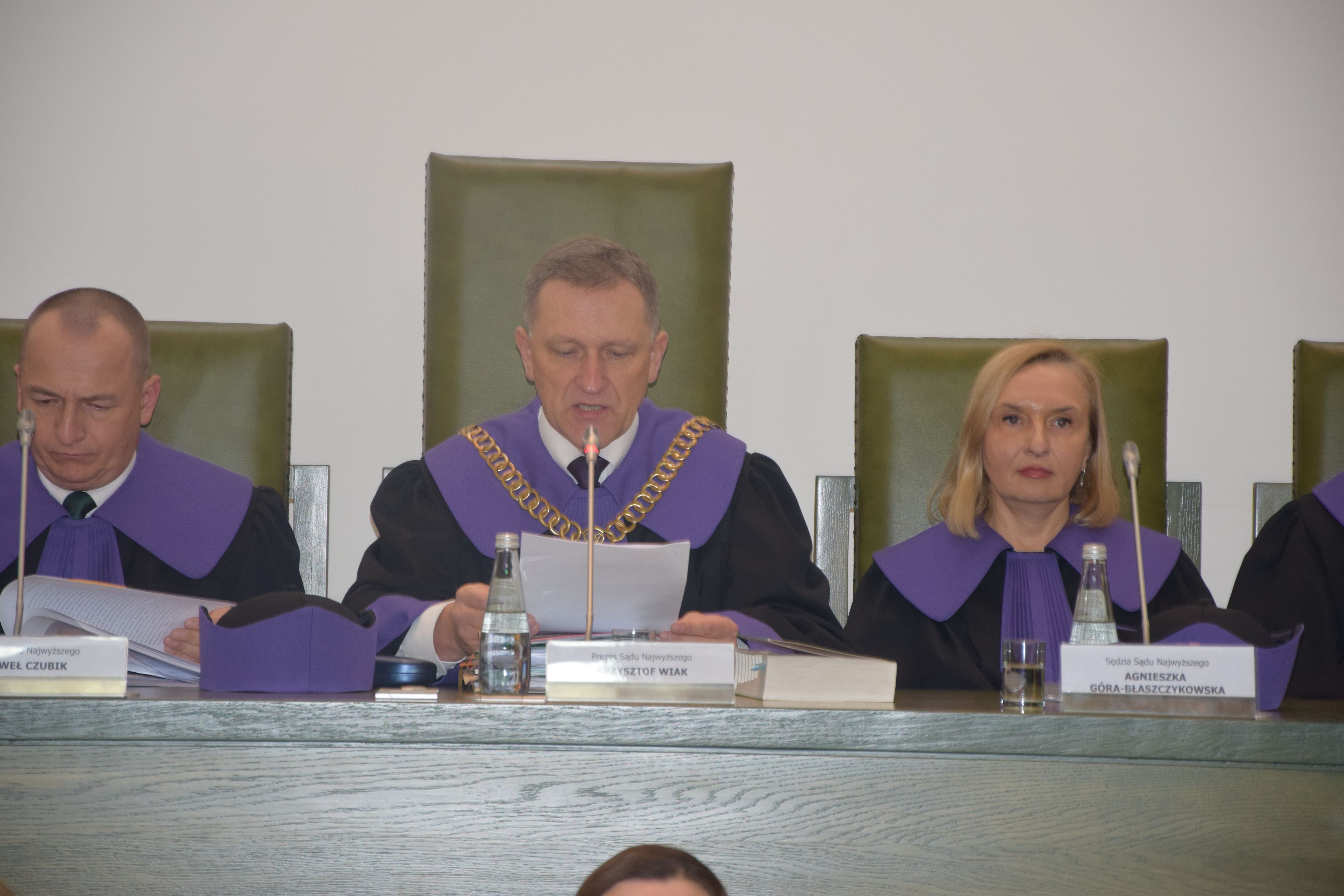 jest-pi-ciu-kandydat-w-na-nowego-prezesa-sn-wybrano-ich-tajnie-za