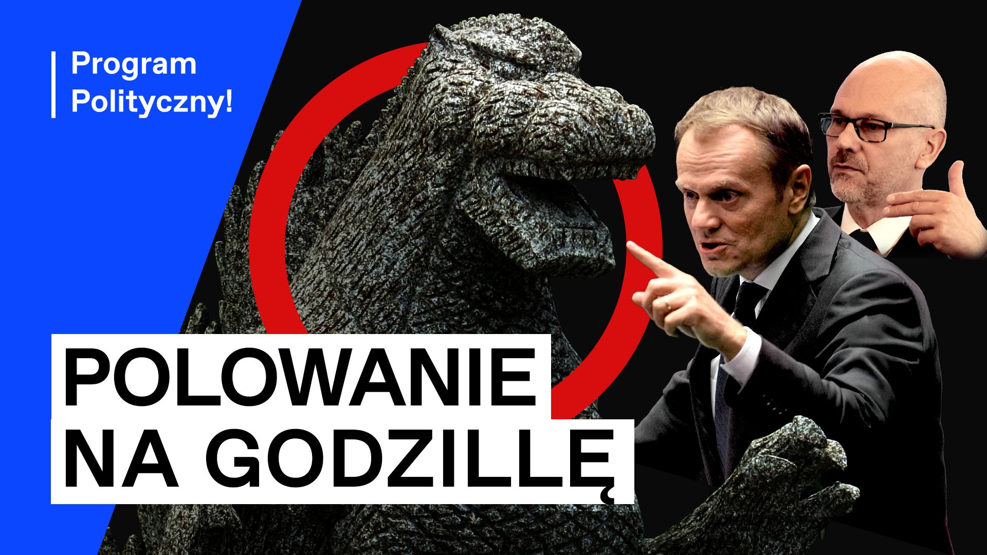 Grafika do artykułu Jest plan na Trybunał. Jaki? Sprytny