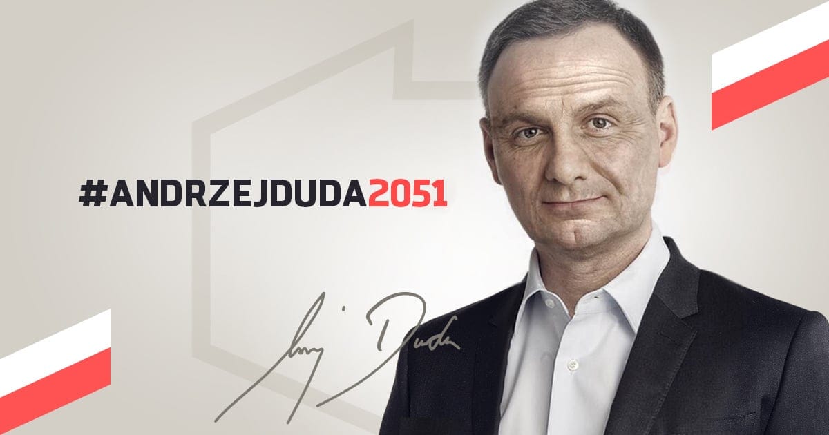 Grafika do artykułu „Praca do śmierci” dziewięć miesięcy dłużej niż planowano