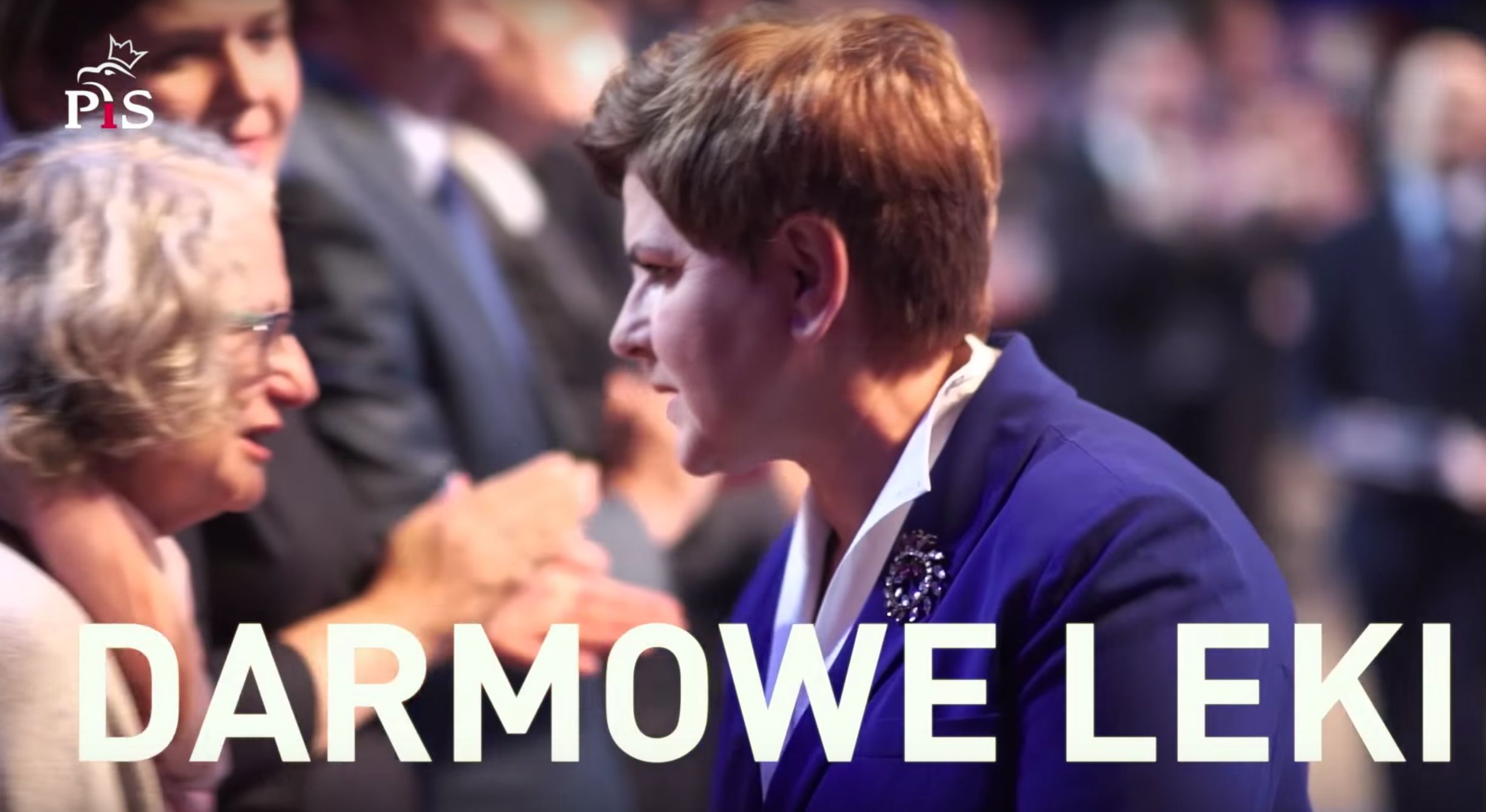 Grafika do artykułu Krótka lista darmowych leków