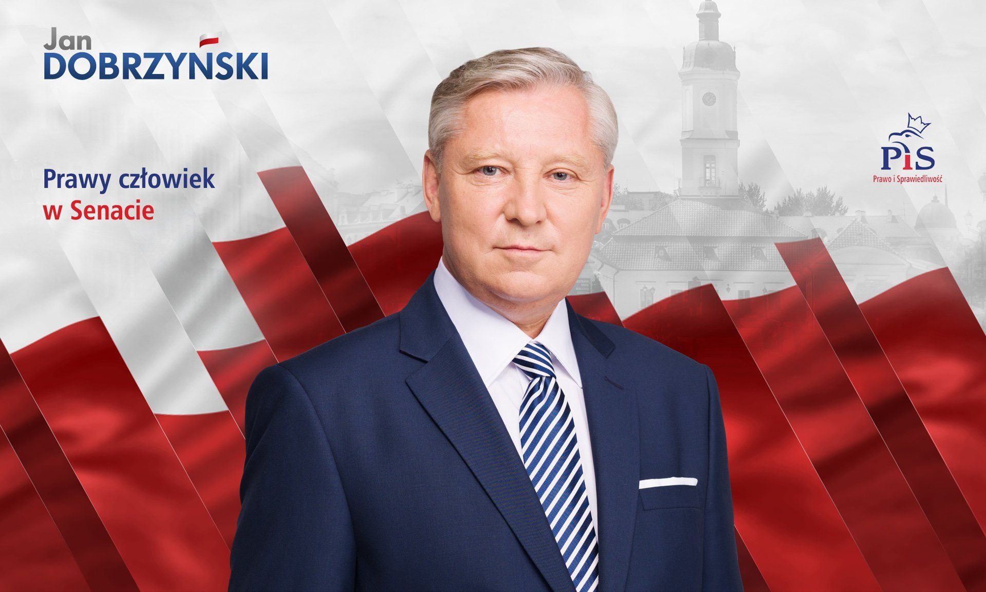Grafika do artykułu Jan Dobrzyński. Szara eminencja zmian w stadninach