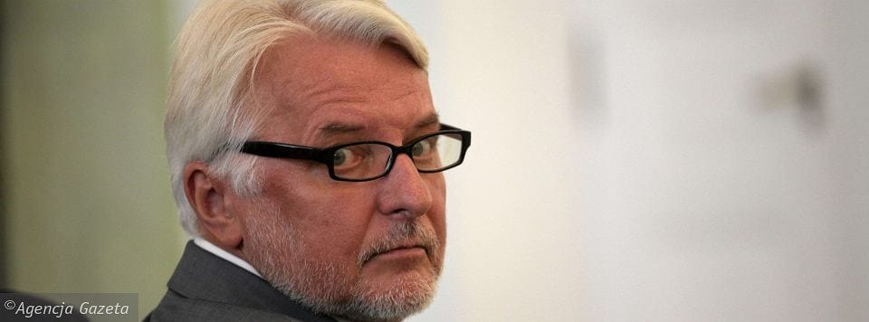 Grafika do artykułu Skutki samobójczej polityki PiS w Europie. Rząd Szydło bez szans na obronę polskich interesów