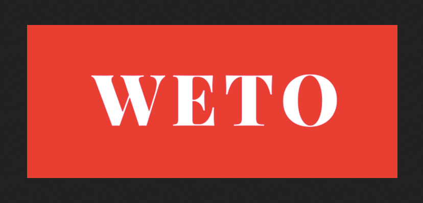 Grafika do artykułu Panie Prezydencie, zawetuj ustawę o Narodowym Instytucie Wolności