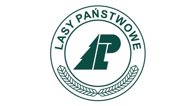 Fot. Lasy Państwowe