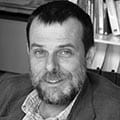 Na zdjęciu Rafal Zakrzewski