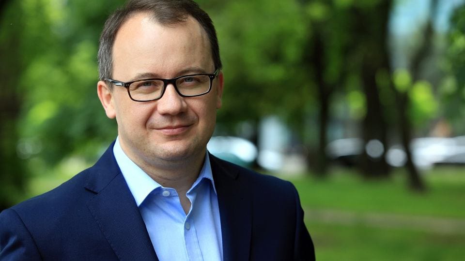 Grafika do artykułu Lekcja Marca według Bodnara. Naruszenia praw człowieka są dziś podobne. Tym bardziej trzeba się im przeciwstawiać