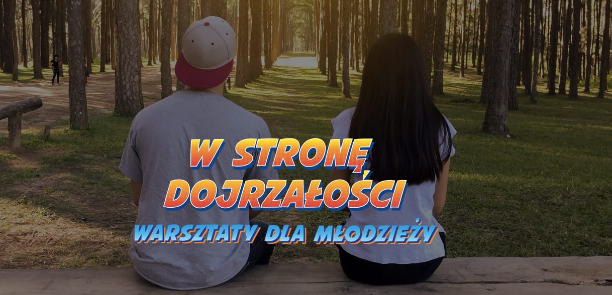 Grafika do artykułu Antykoncepcja powoduje raka i depresję, a zarodek woła do kobiety "przyjmij mnie" - tego dzieci mają się uczyć za pieniądze resortu zdrowia