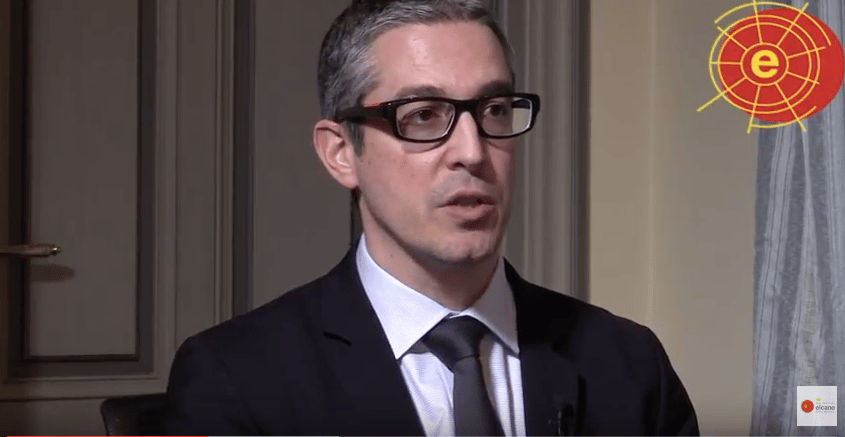 Grafika do artykułu Prof. Laurent Pech: Art. 7 wobec Polski trzeba było uruchomić wcześniej. Mam nadzieję, że Komisja Europejska nie zadowoli się "kompromisem", który proponuje PiS