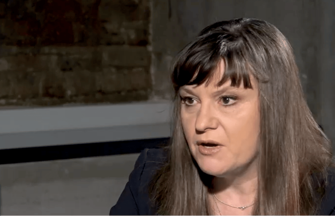 Grafika do artykułu Trzy sposoby na ciszę wyborczą: subtelnie, mozolnie, na chama. Propaganda daje radę