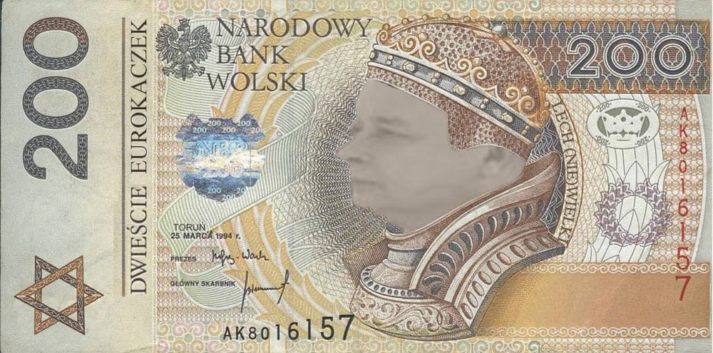 Nonsensopedia