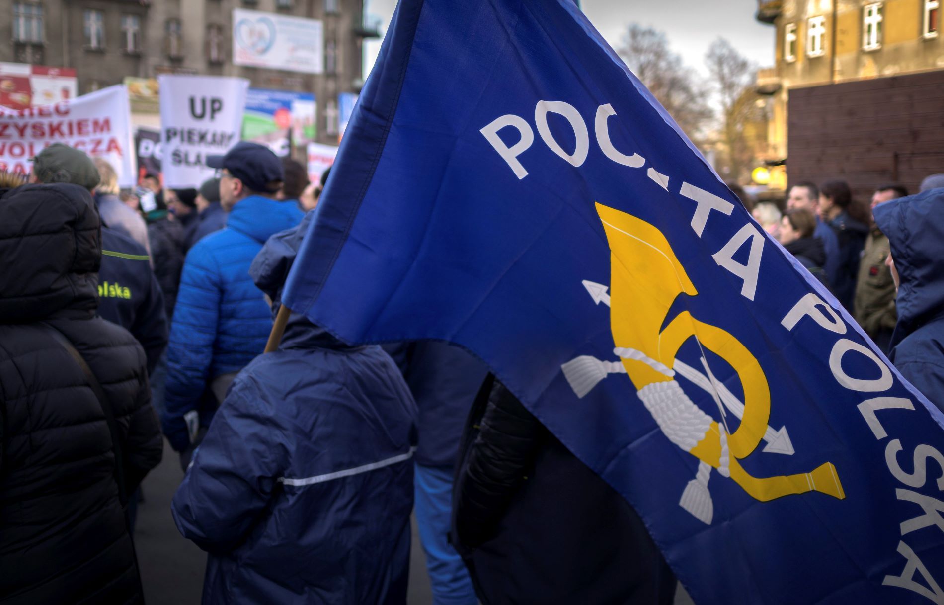 Grzegorz Celejewski / Agencja Gazeta
