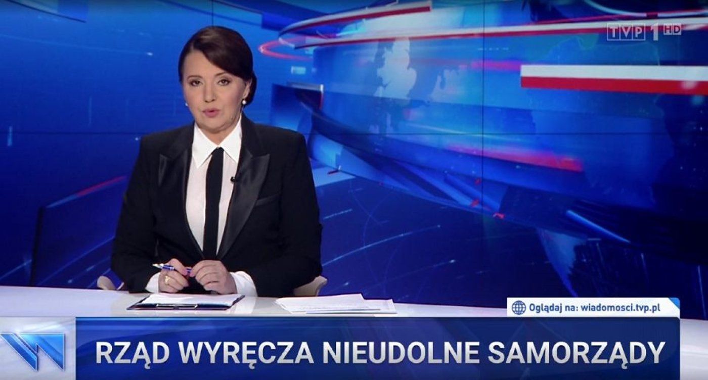 Duda zawsze wspierał samorządy? Sprawdzamy