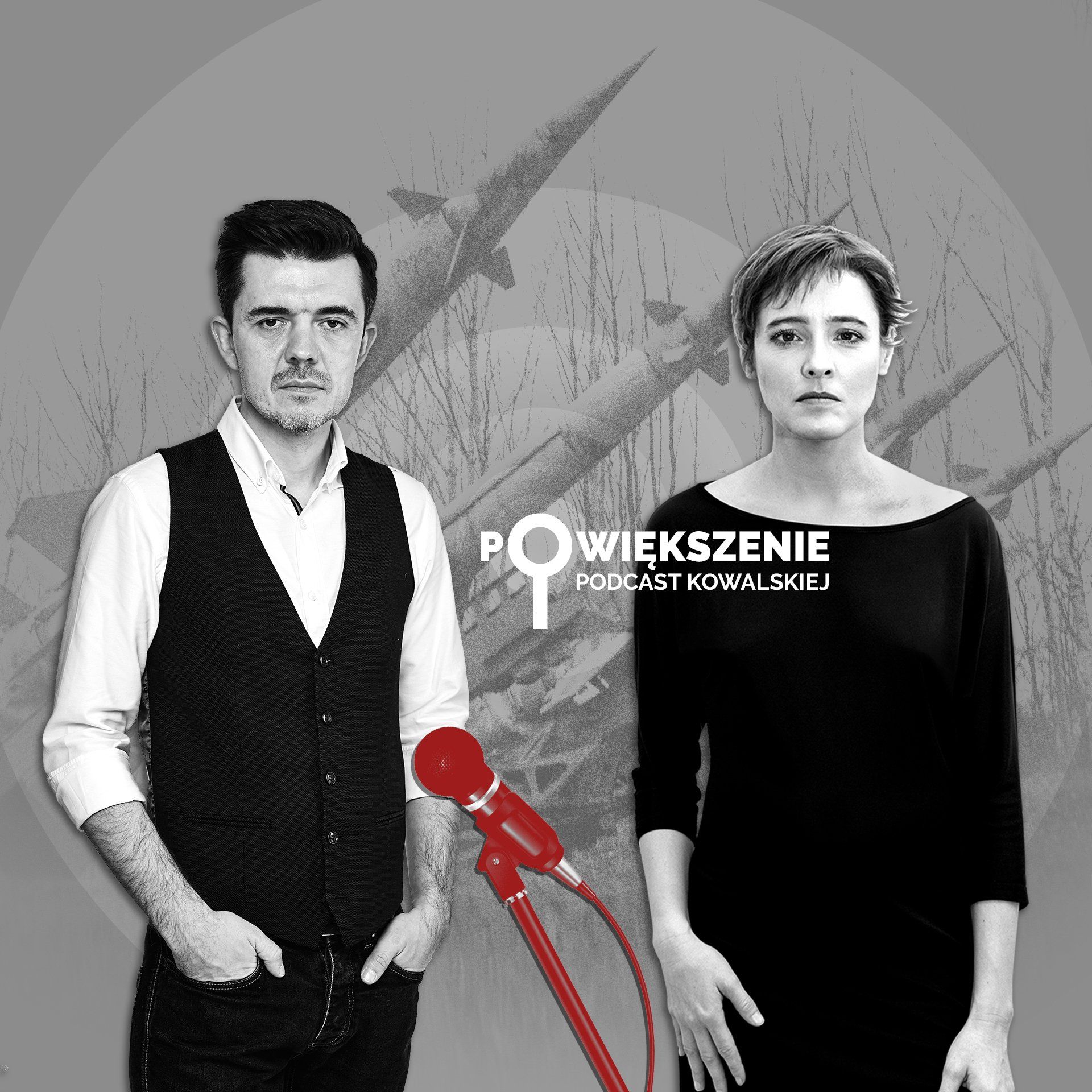 Grafika do artykułu Ile rakiet ma jeszcze Putin?