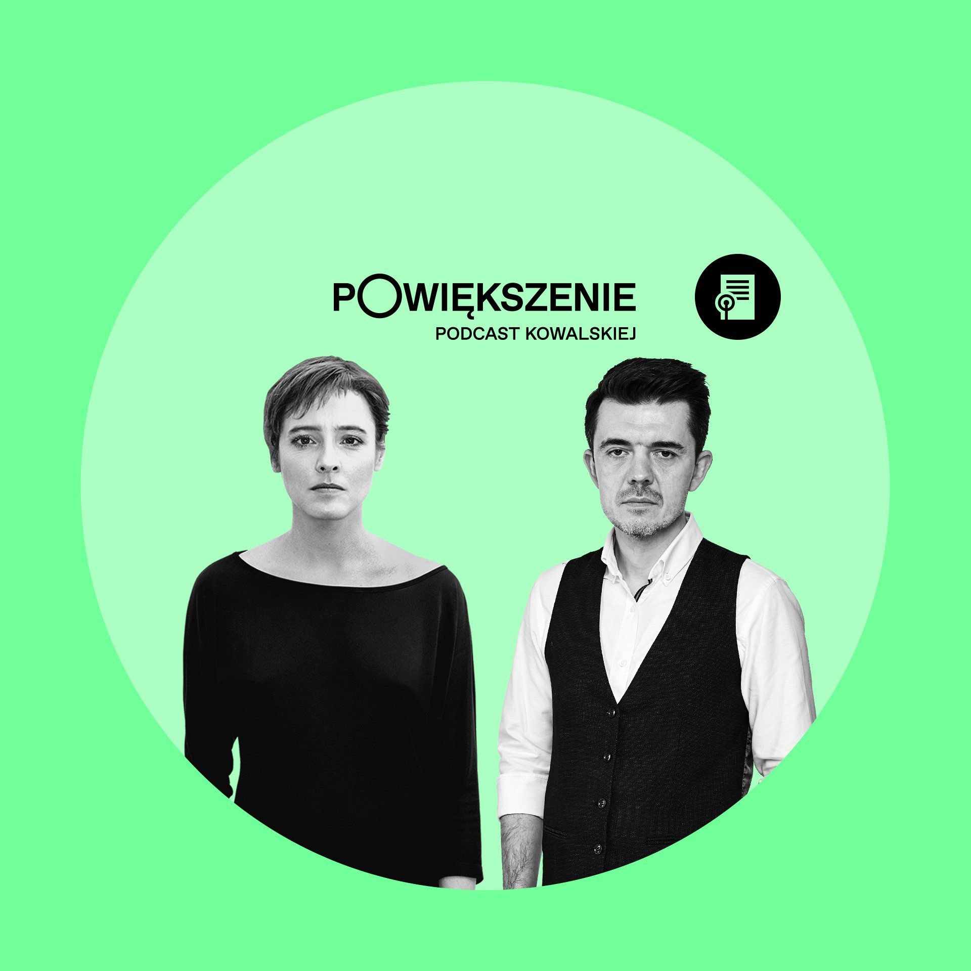 20221113_powiekszenie_podcast_Glowacki_armiarosyjska_2