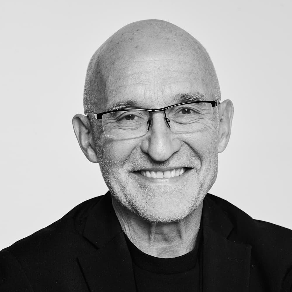 Piotr Pacewicz