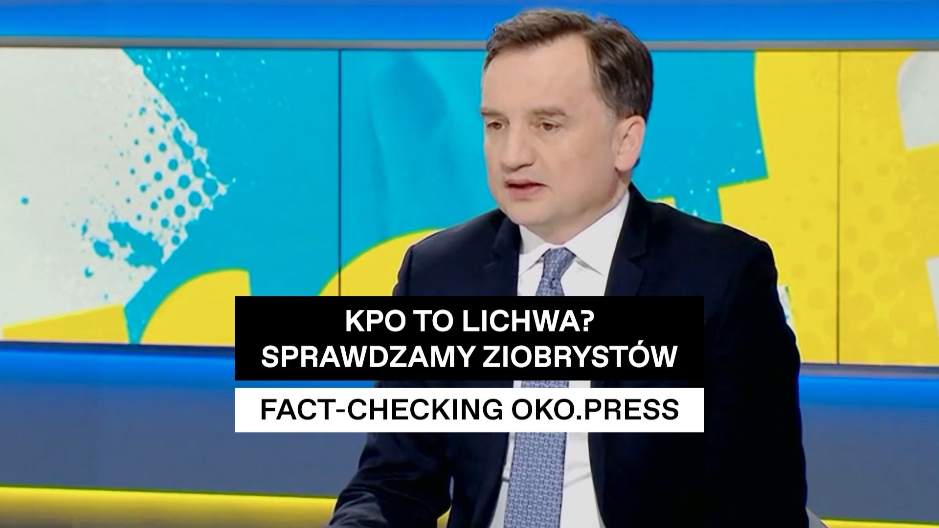 20230121_fc_kpolichwa-kuba_wj_miniaturka-wp.jpg