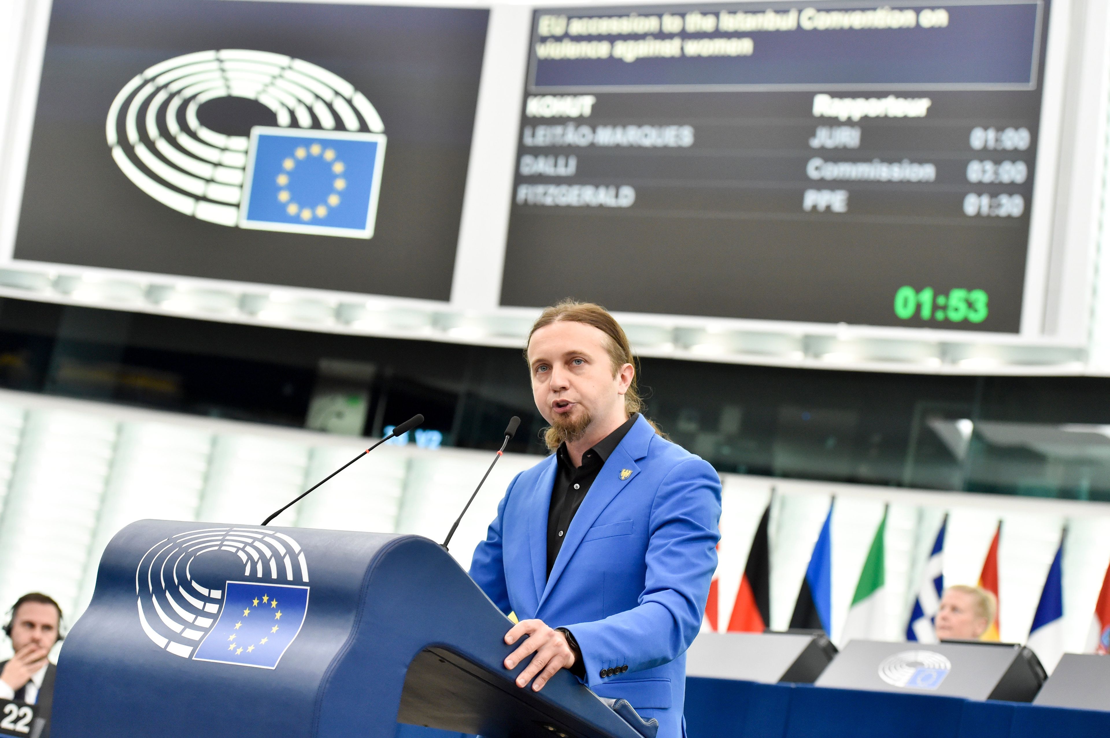 EP-149876G_Plenary_9_Istanbul Convention