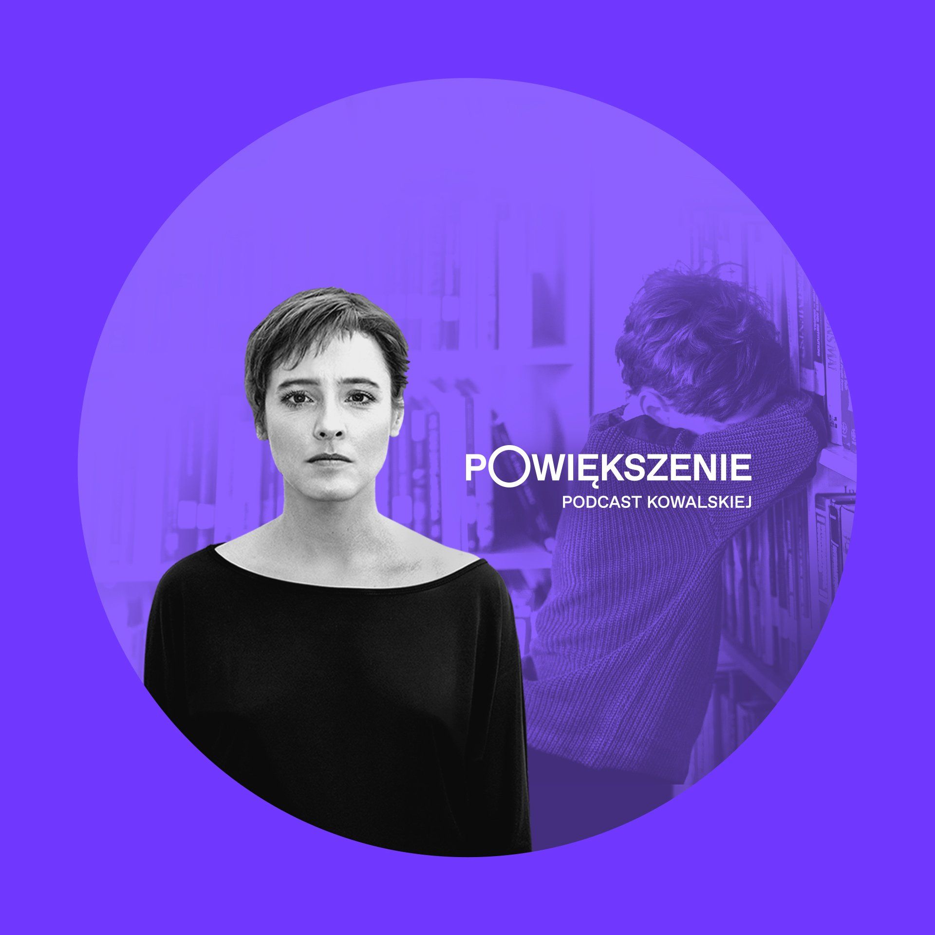 Kamil z Częstochowy. Czy jego śmierć coś zmieni?