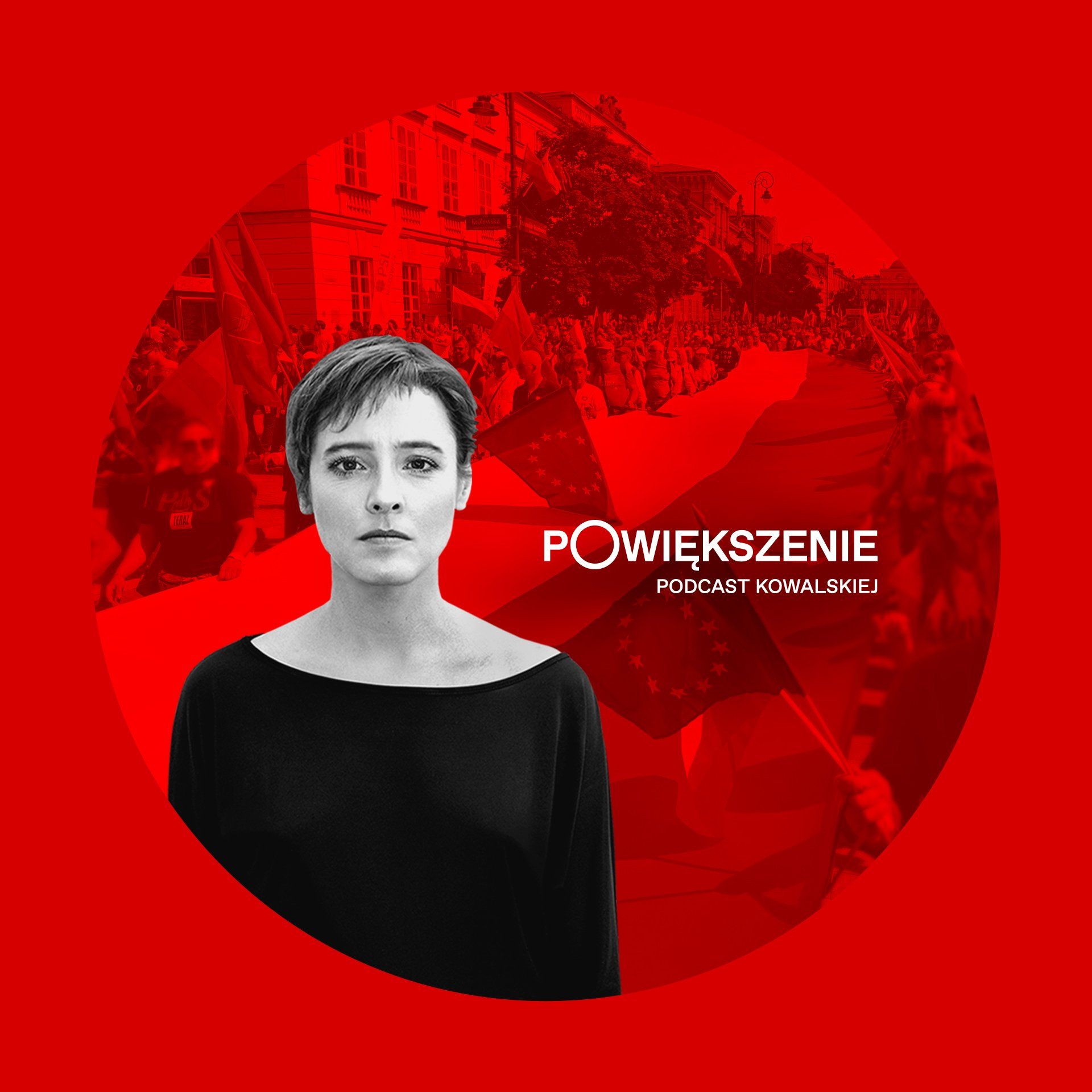 Marsz 4 czerwca. Czy Platforma zabrała się do roboty?