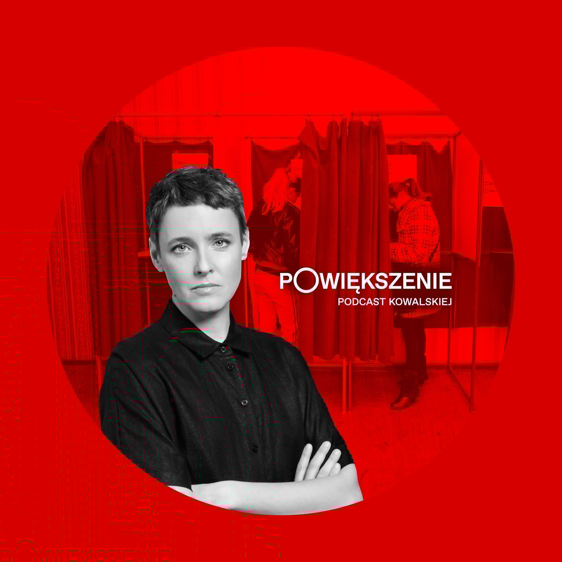 Czy jesteś w Centralnym Rejestrze Wyborców? Podpowiadamy, jak to sprawdzić