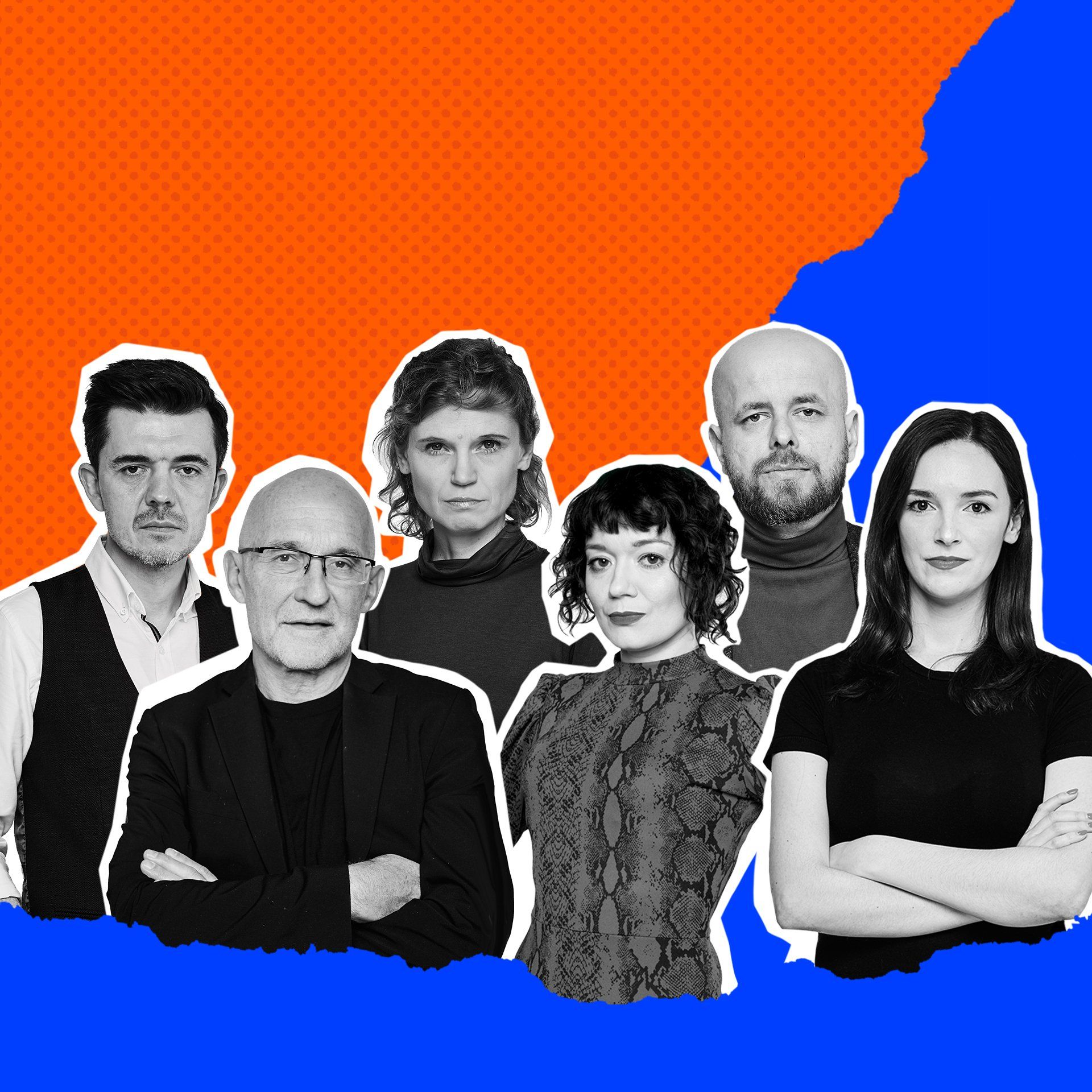 20231005_PP_wieczorwyborczy_1920x1920px_cover