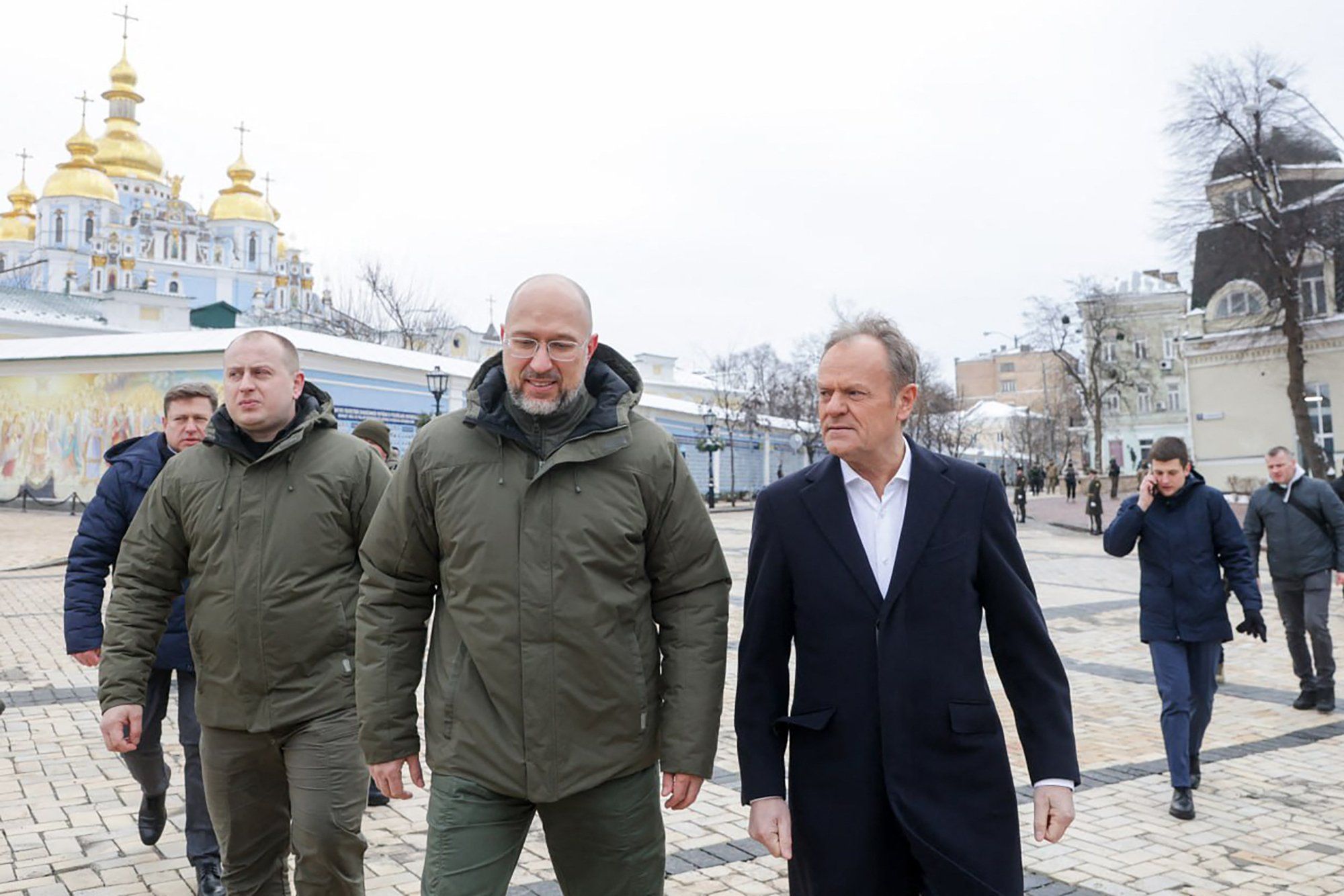 UKRAINE-POLAND-RUSSIA-DIPLOMACY-CONFLICT-WAR