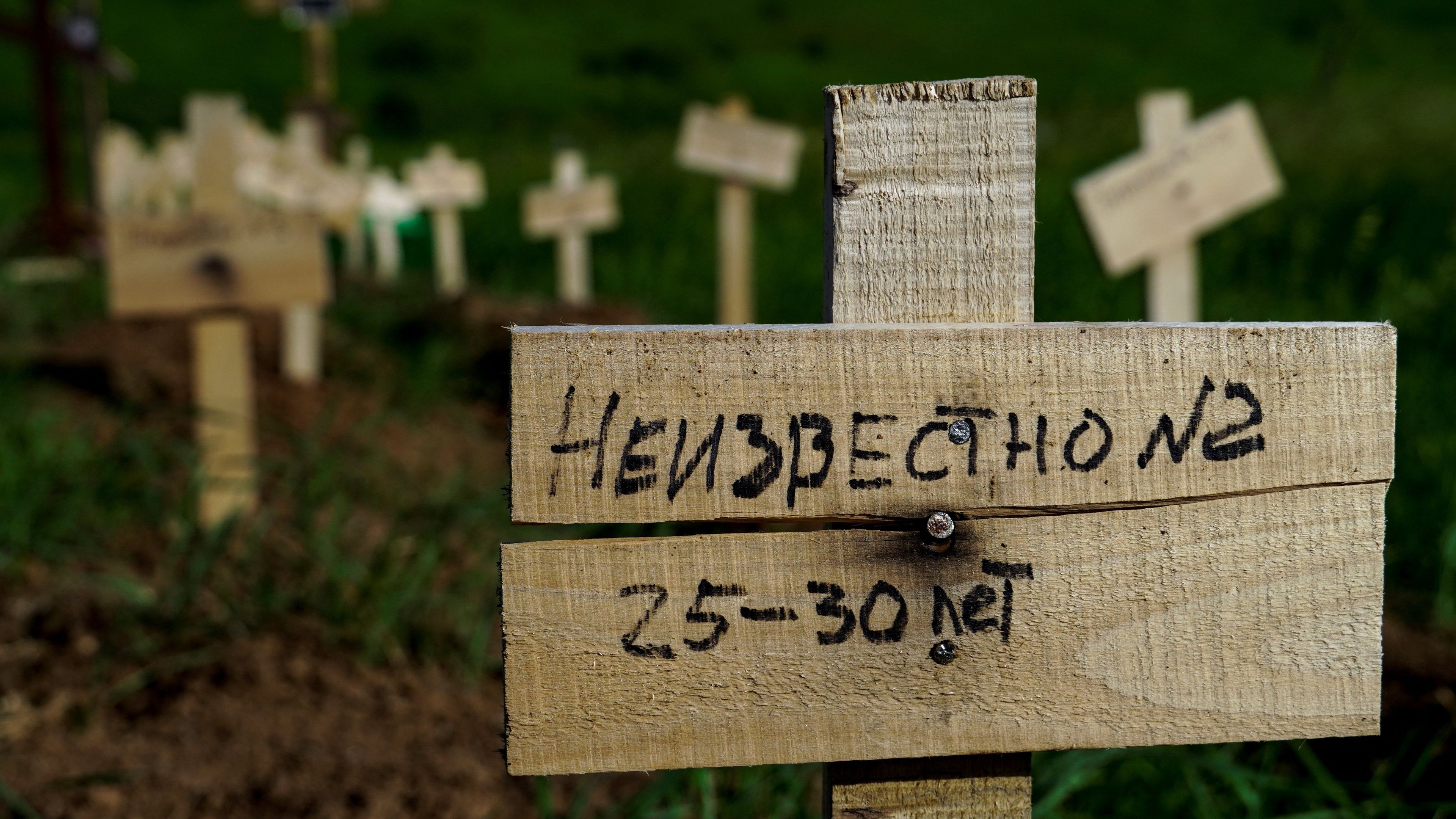 UKRAINE-RUSSIA-CONFLICT