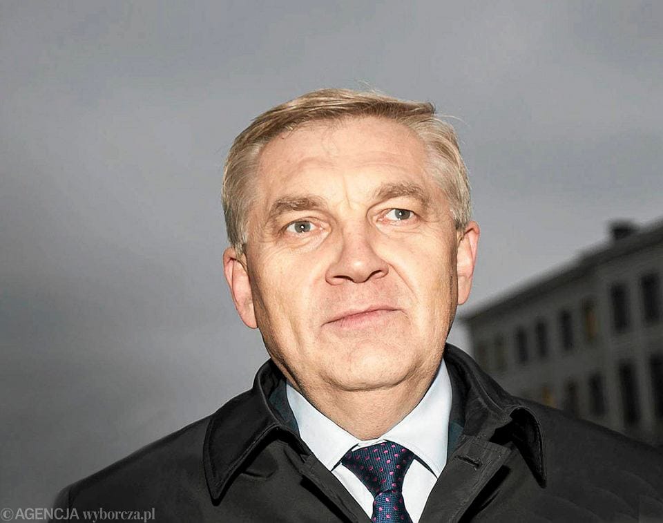 Zewnętrzne źródło
