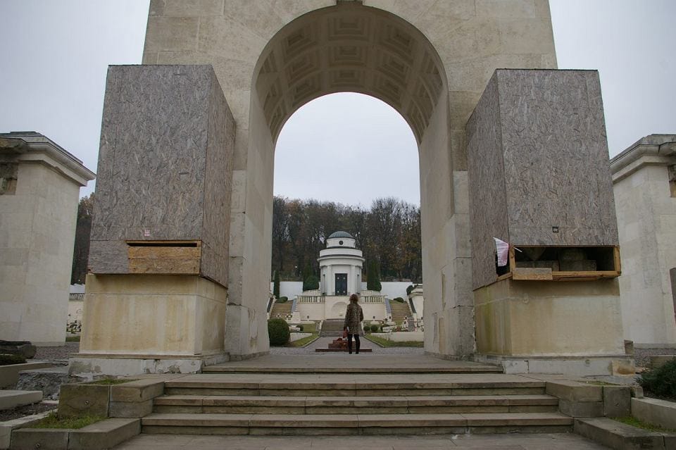 Zewnętrzne źródło