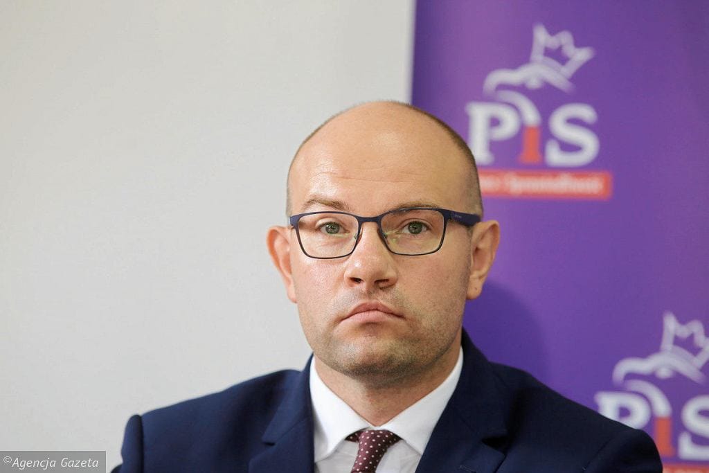 Zewnętrzne źródło