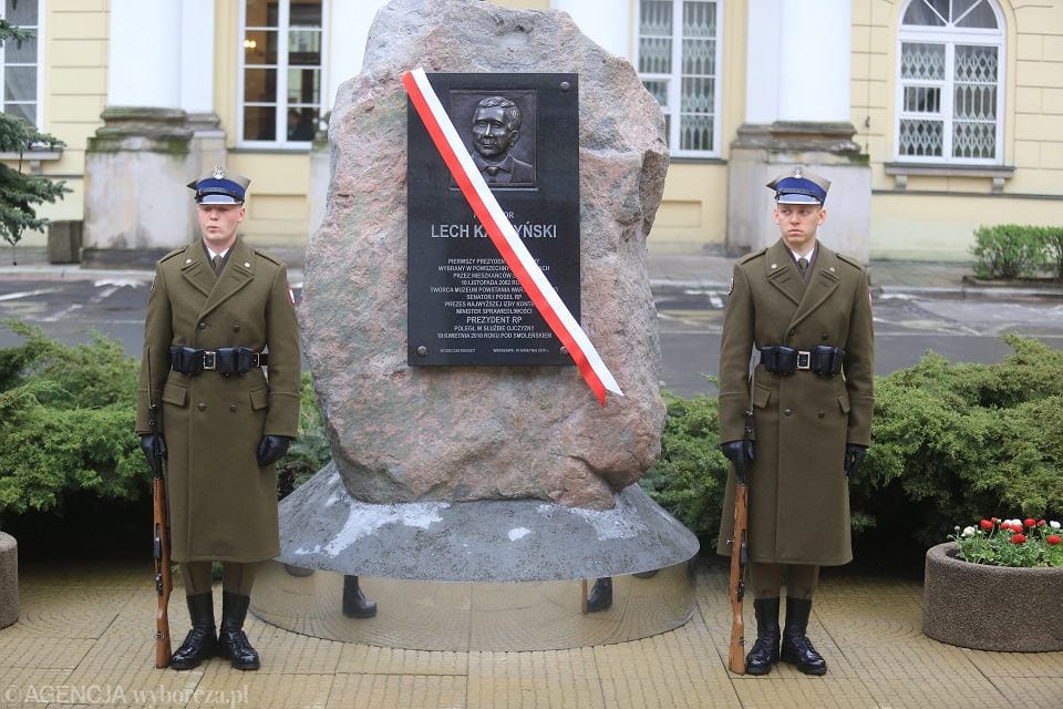 Zewnętrzne źródło