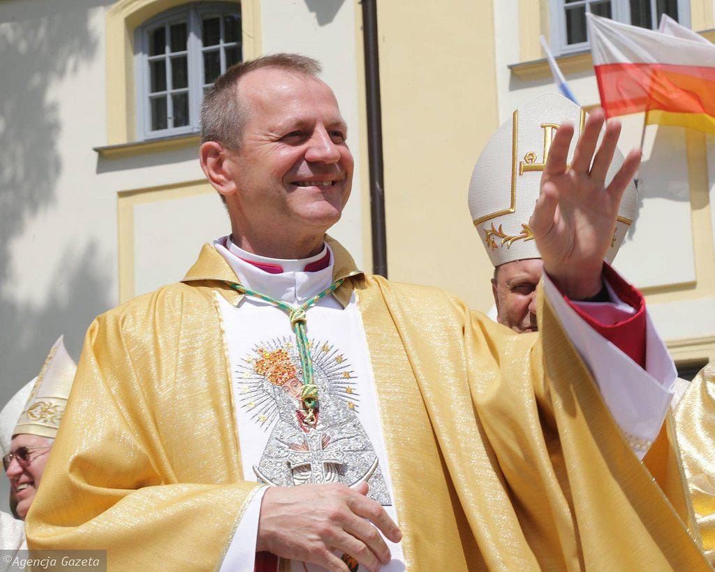 Zewnętrzne źródło