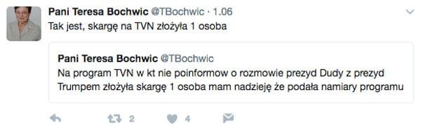 Zewnętrzne źródło