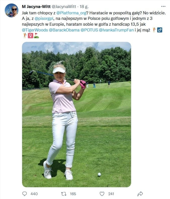 Zewnętrzne źródło