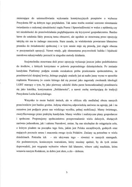 Zewnętrzne źródło