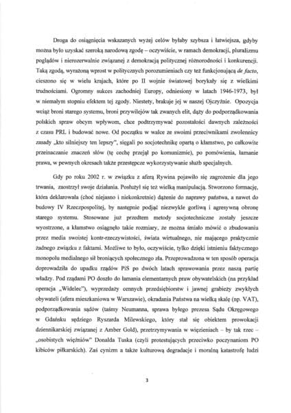 Zewnętrzne źródło