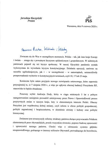 Zewnętrzne źródło