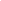 Zewnętrzne źródło