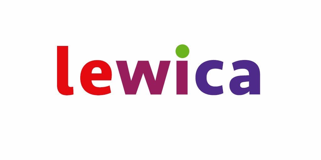 Zewnętrzne źródło