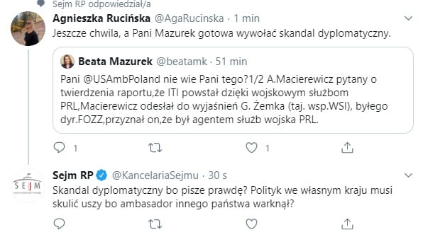 Zewnętrzne źródło