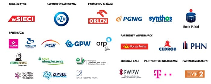 Zewnętrzne źródło