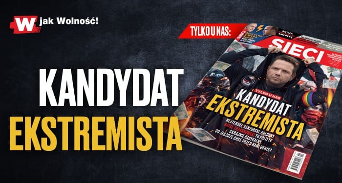 Zewnętrzne źródło